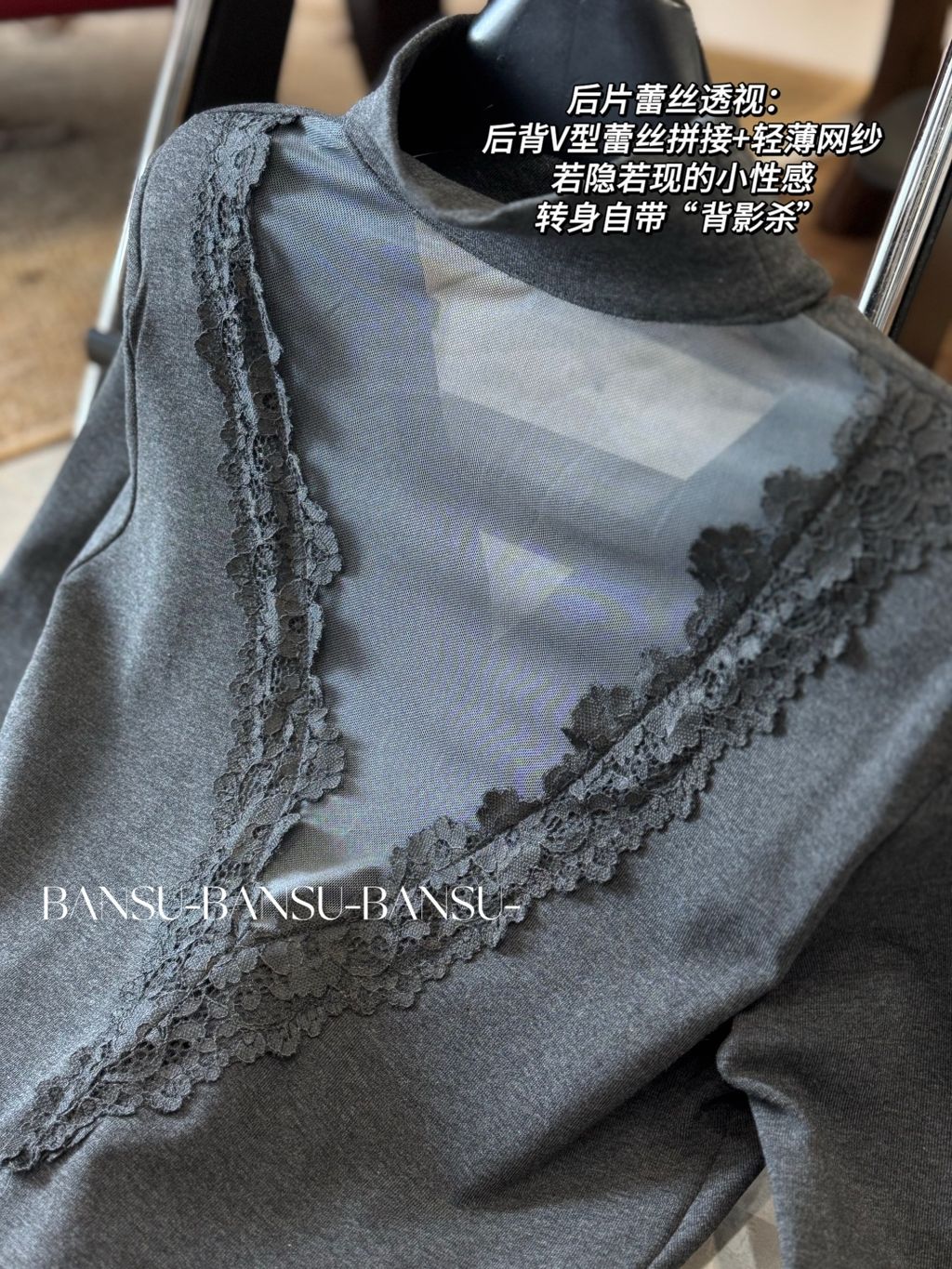 a4e175ee1c5a1be7a556887a65e4e6ed