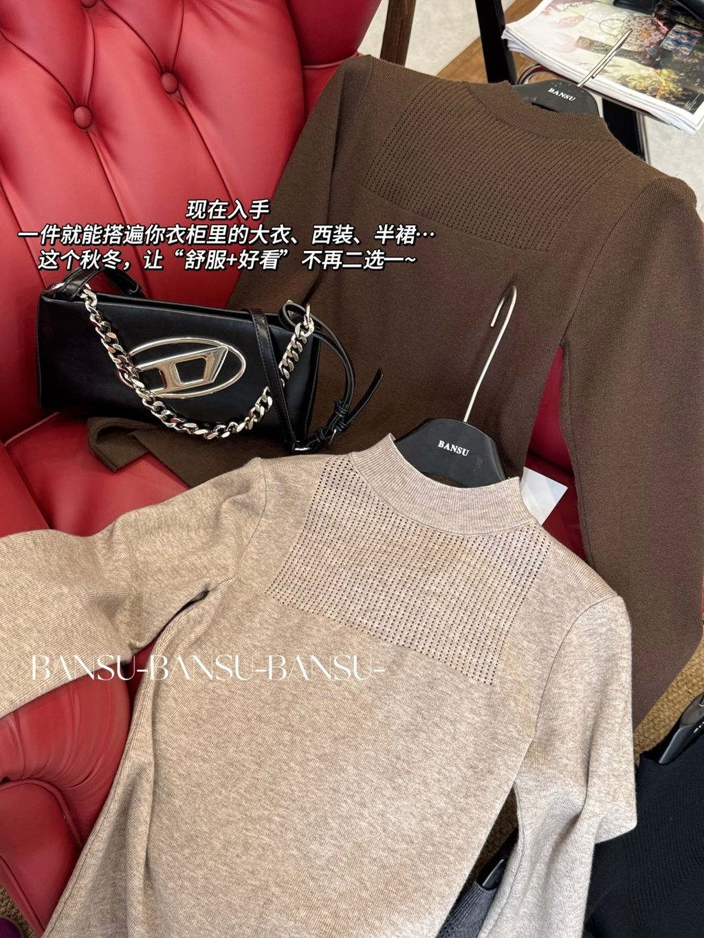 ecd495b0b74497c80283bca954f381d9