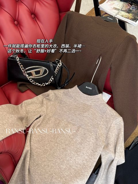 ecd495b0b74497c80283bca954f381d9