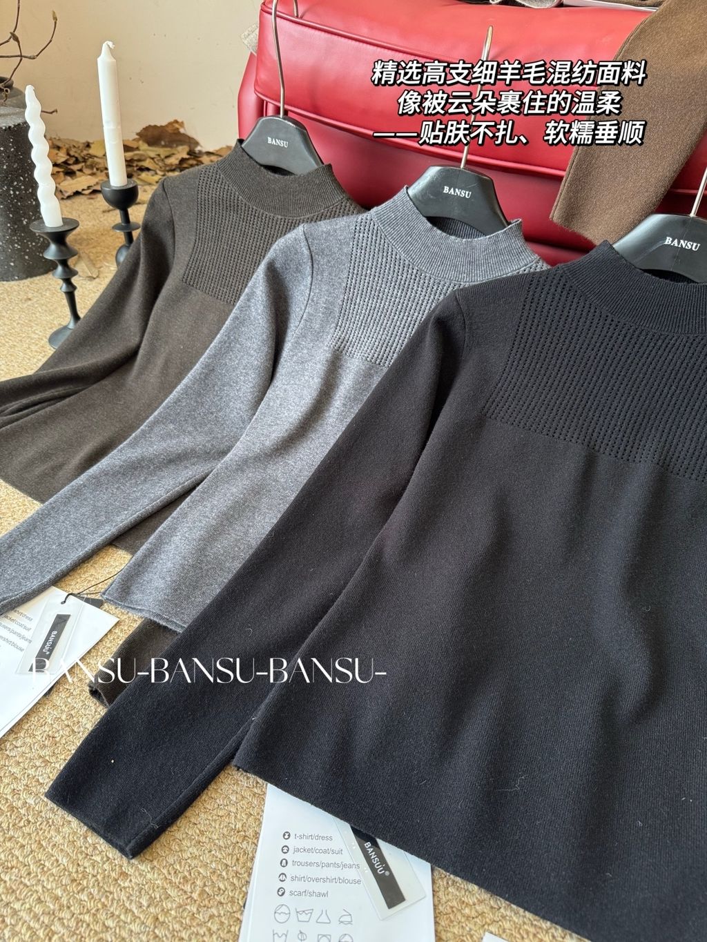 e6ce3e6b562b41831a5418ee3db6bd67