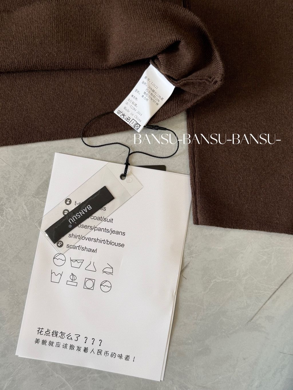 5aec5f64d9c2232f473864a3765b5955