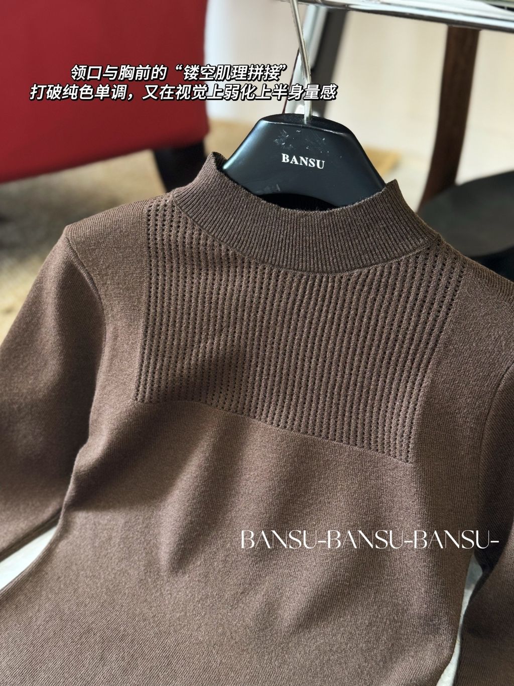 628162c17c679564c2d0ec089ea01a91