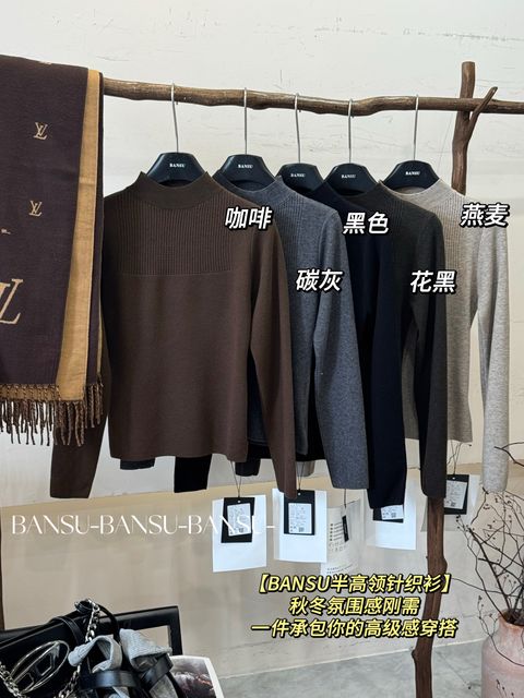 a13540bcf9aa2ac4182d6a8b2f092786