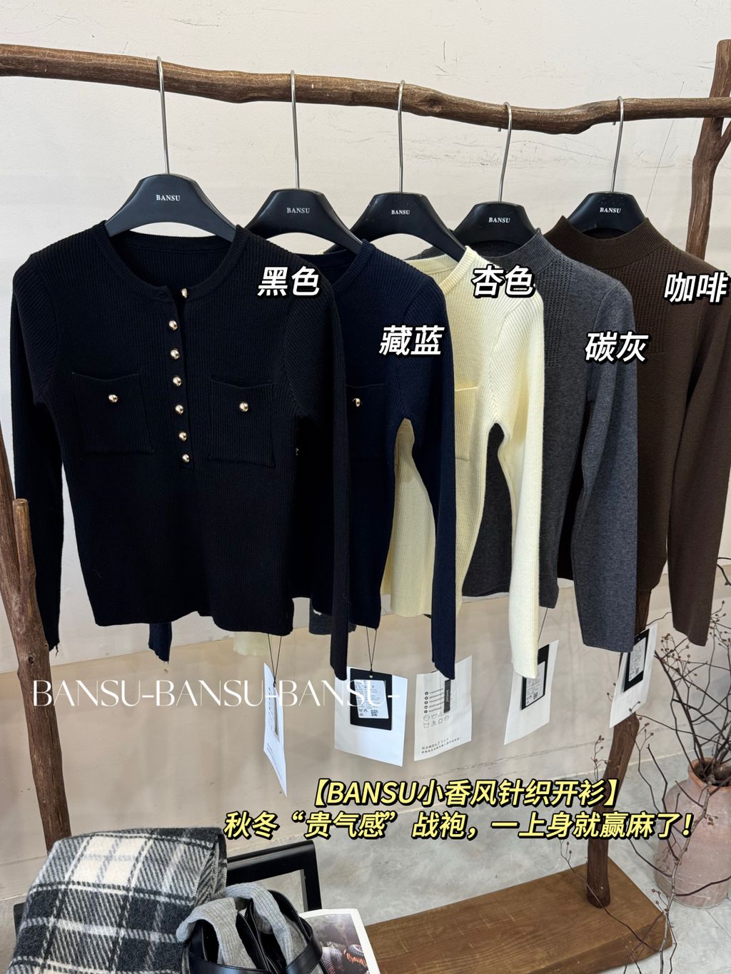 ebc7bcf90363b921d9768fa45d94e8bd