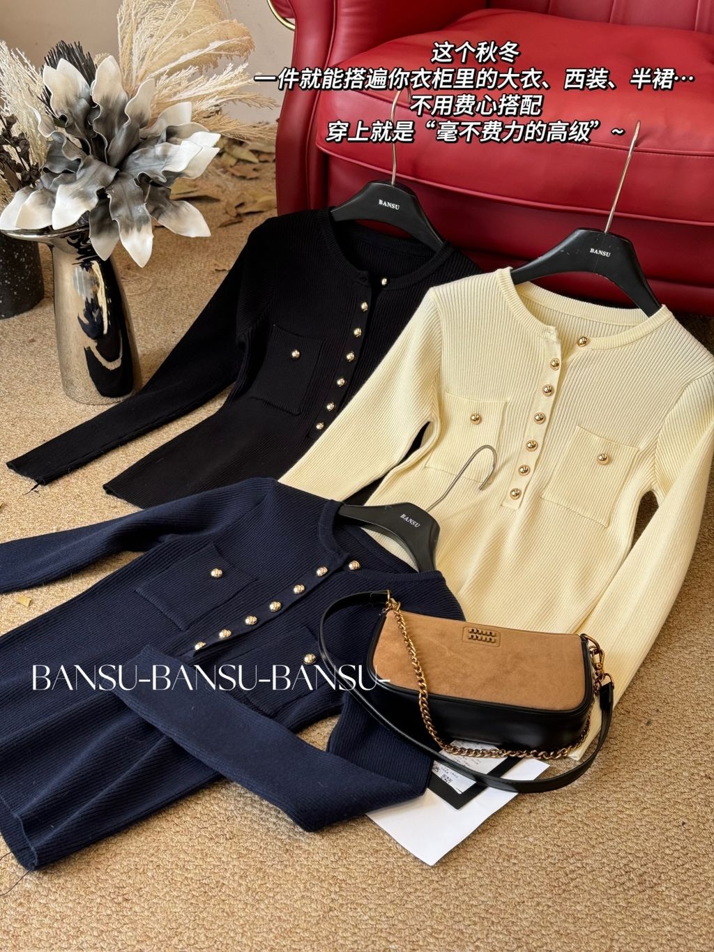 107e00170766e0642fe2fe948454ebd0