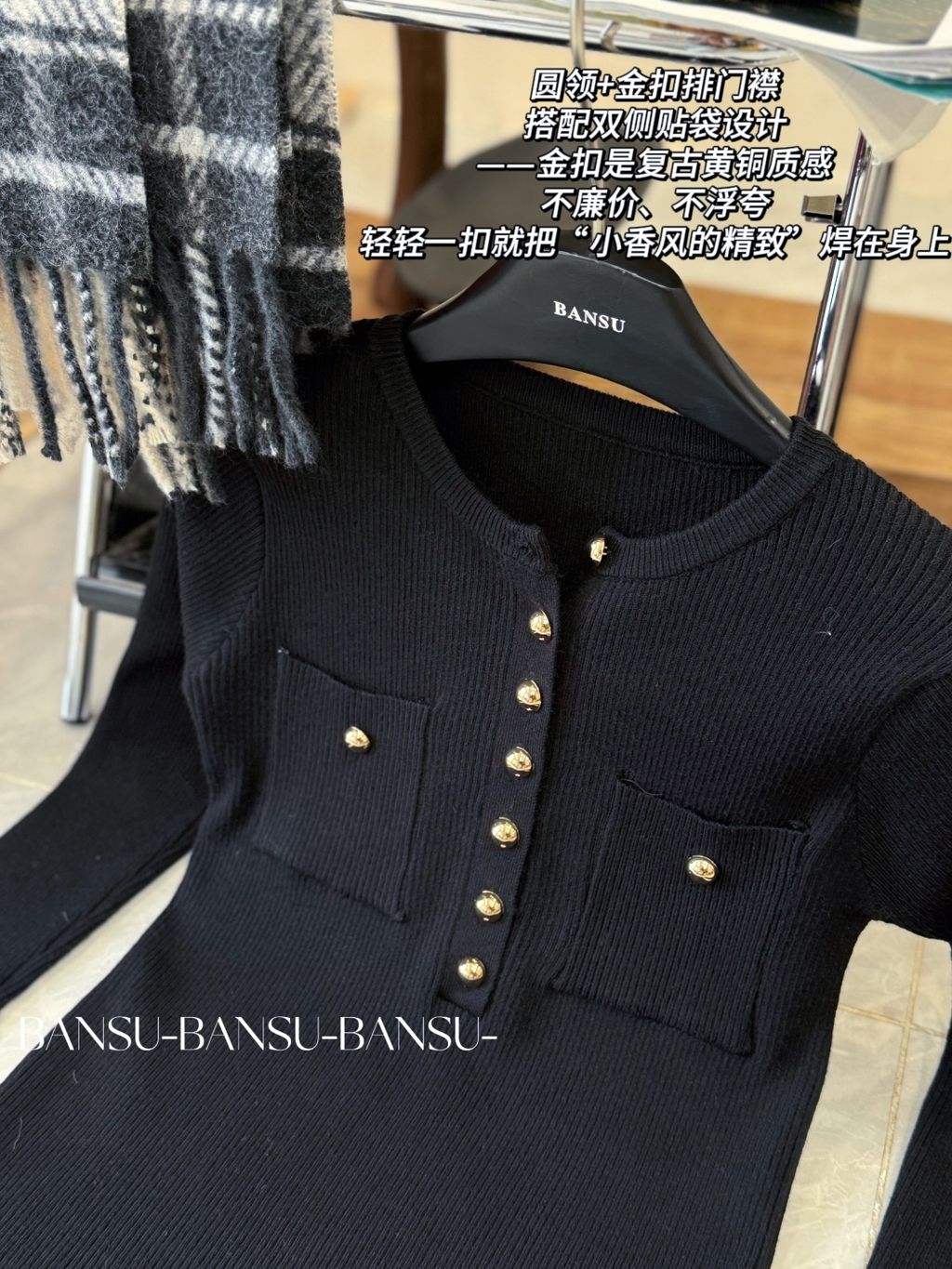 82e96bdaa169913df441cc019a8e9493