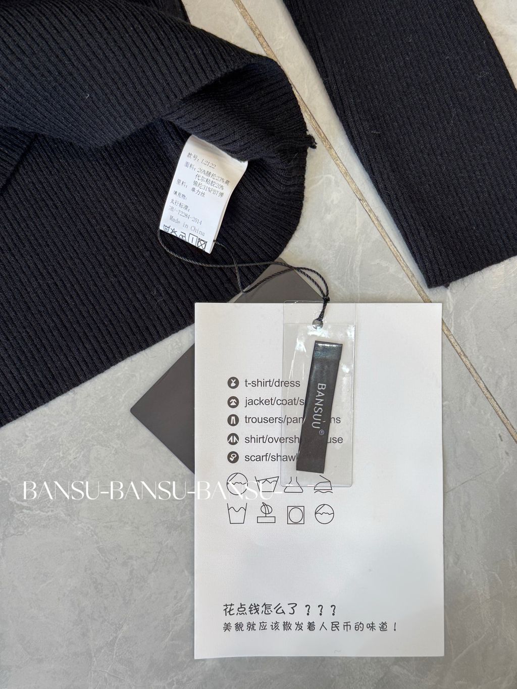 8f44e642492b1d90678869e94c3181aa