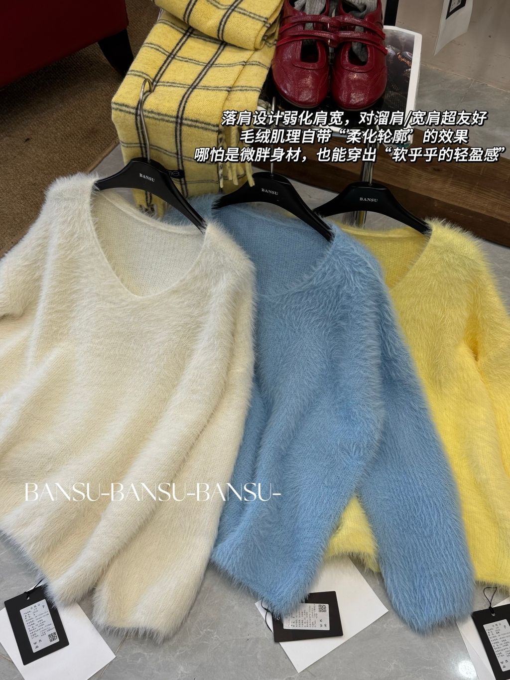 5c17fa92bae56ba1b18e1afb084fe230