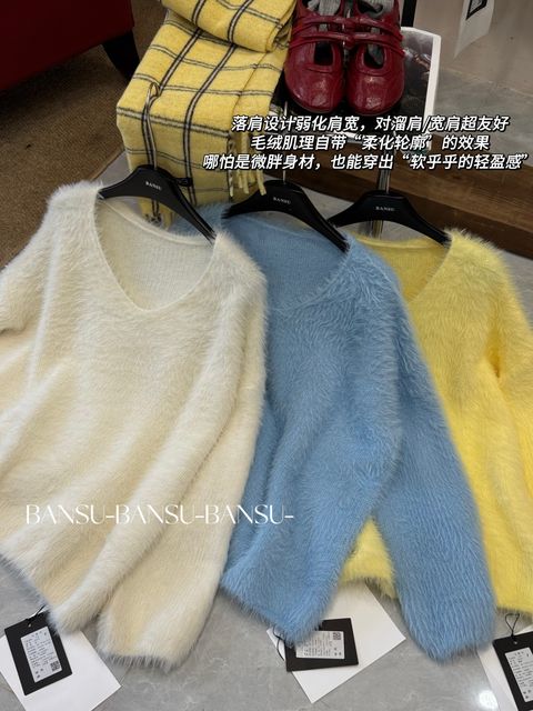 5c17fa92bae56ba1b18e1afb084fe230