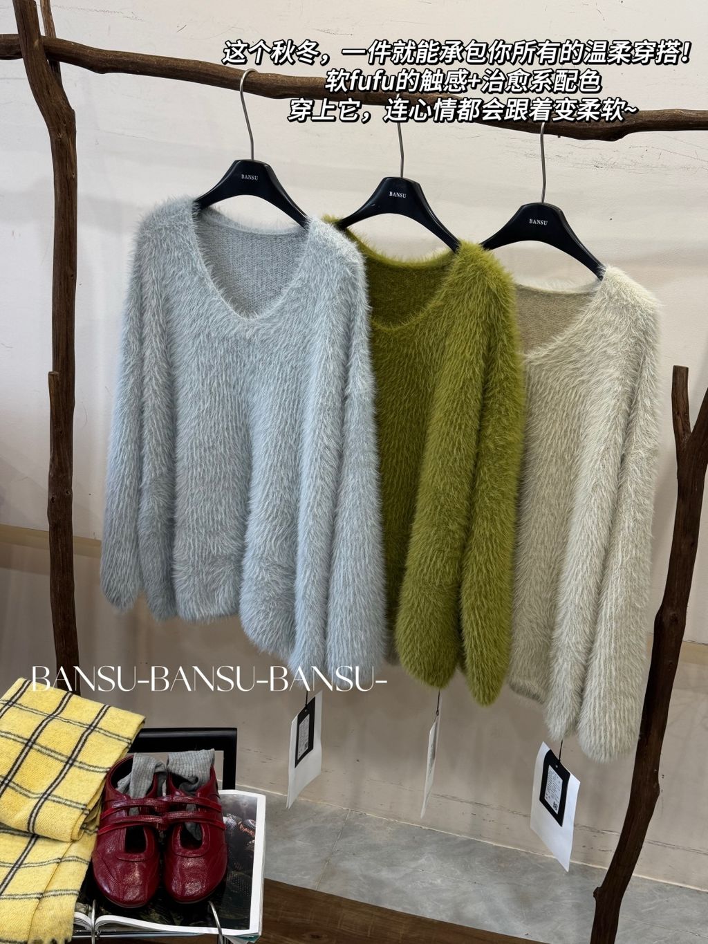 2bbf1d196c1460b5cb04a1d06af17f7d