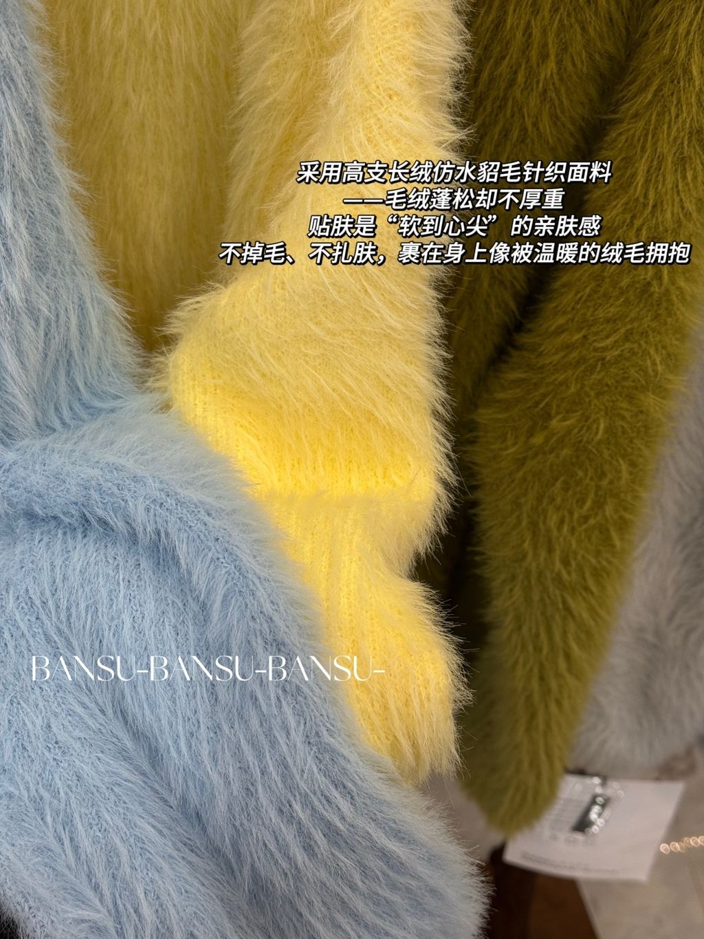 d0013505d5a35770f55d7b91f751c012