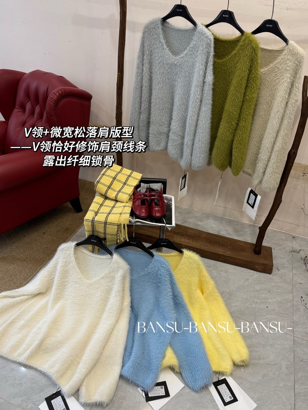 3f4d654cf2bb95a1a90cbc650bcdcf4d