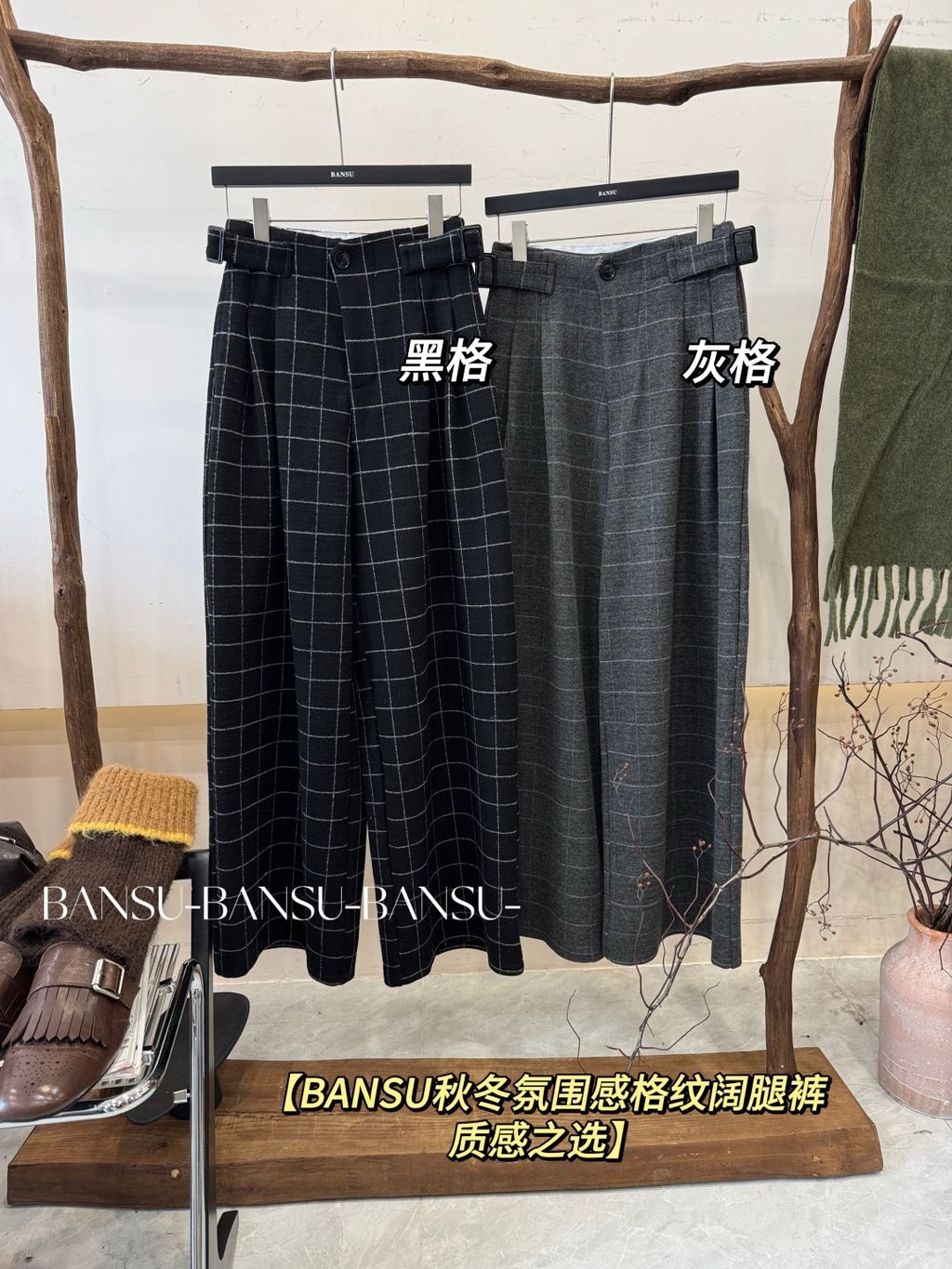 d8a1a245d4e1a9e2c5c9fb76c32f589a