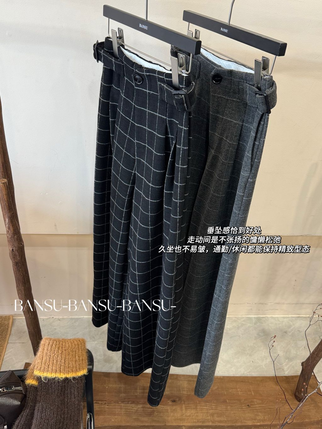 e0bdd6b494a18b66635d7f59e0e147c5