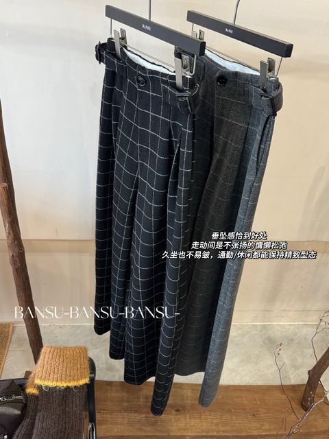 e0bdd6b494a18b66635d7f59e0e147c5