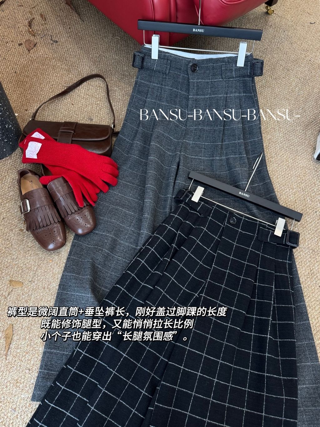 fffb1870063a594936fc518dec54f1bb