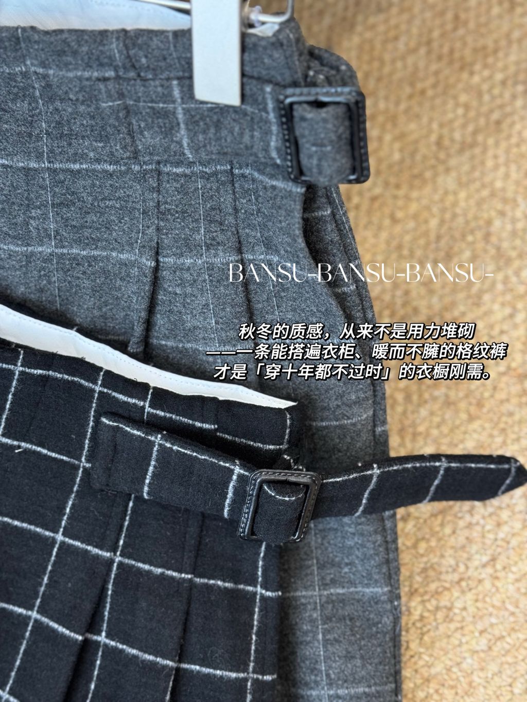 3a67ea00f353837b779b39c3457318d7