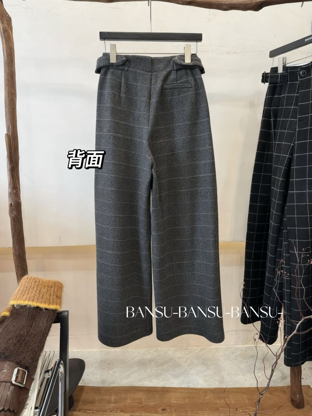 fb5a065df211e810eb11fdf0b66bda49