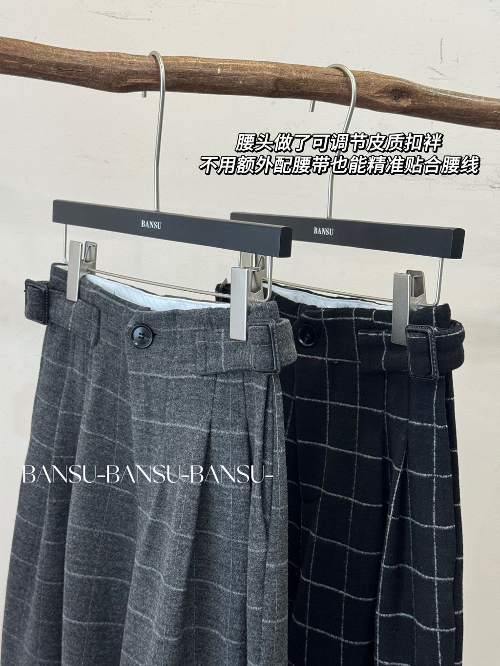 c719a5e2a8ae39fcdd78971b205470dc