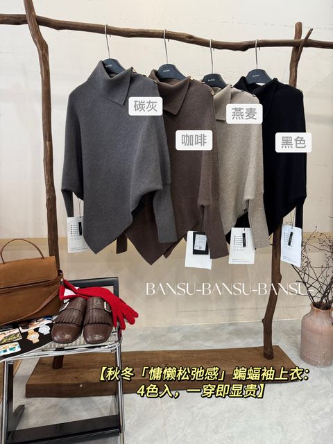 0716bbb42eaad961a713ad19a03362ec