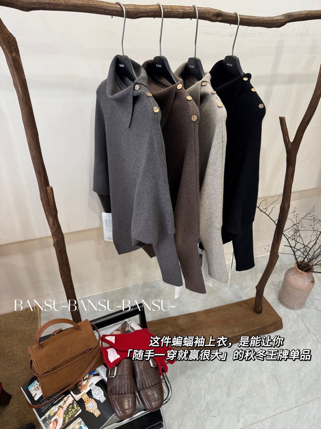 920ba032028ca885fcf9aa15c5bbf5de