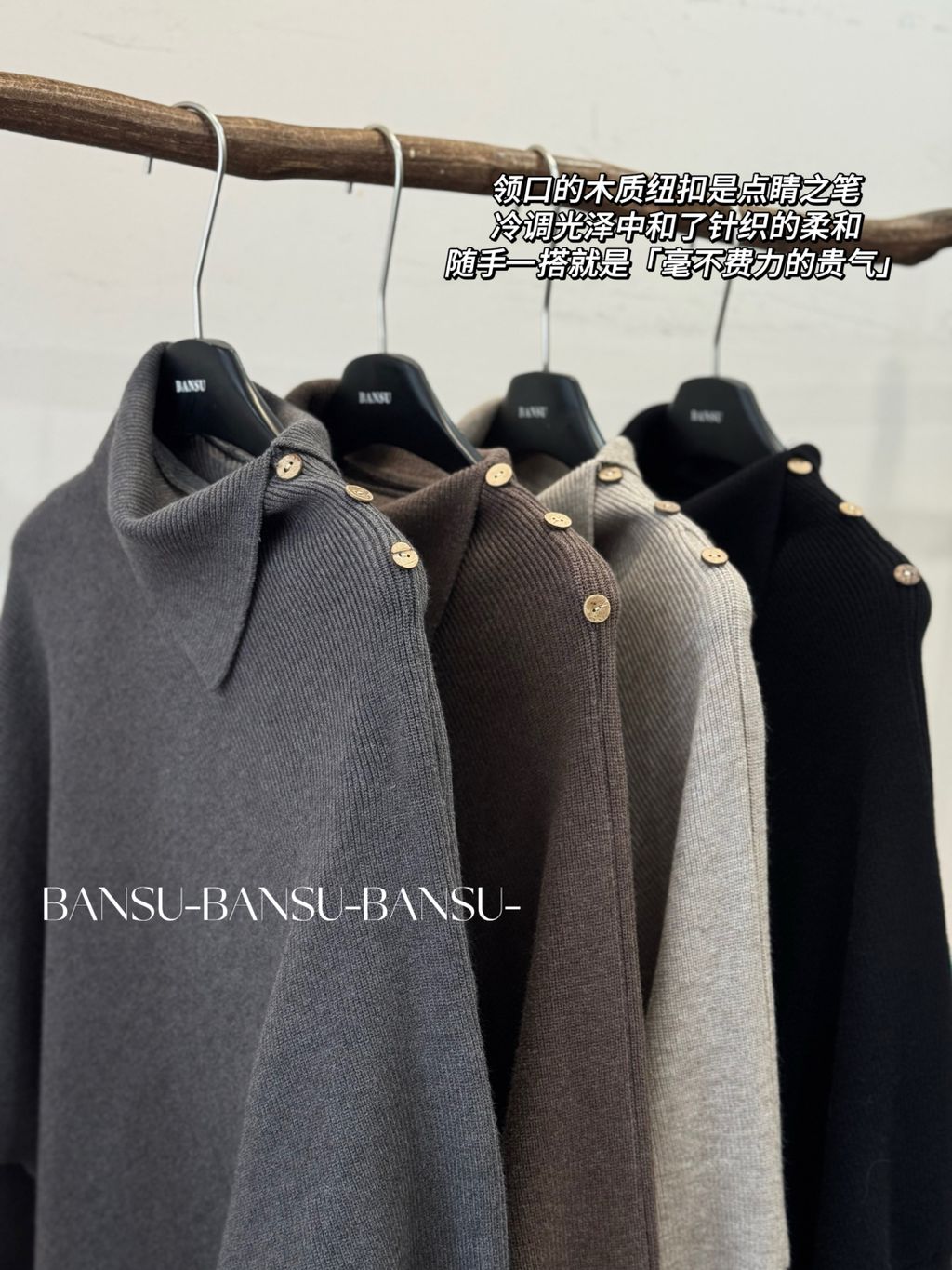 d47bbf2200f466e17b20c33a5af071c2