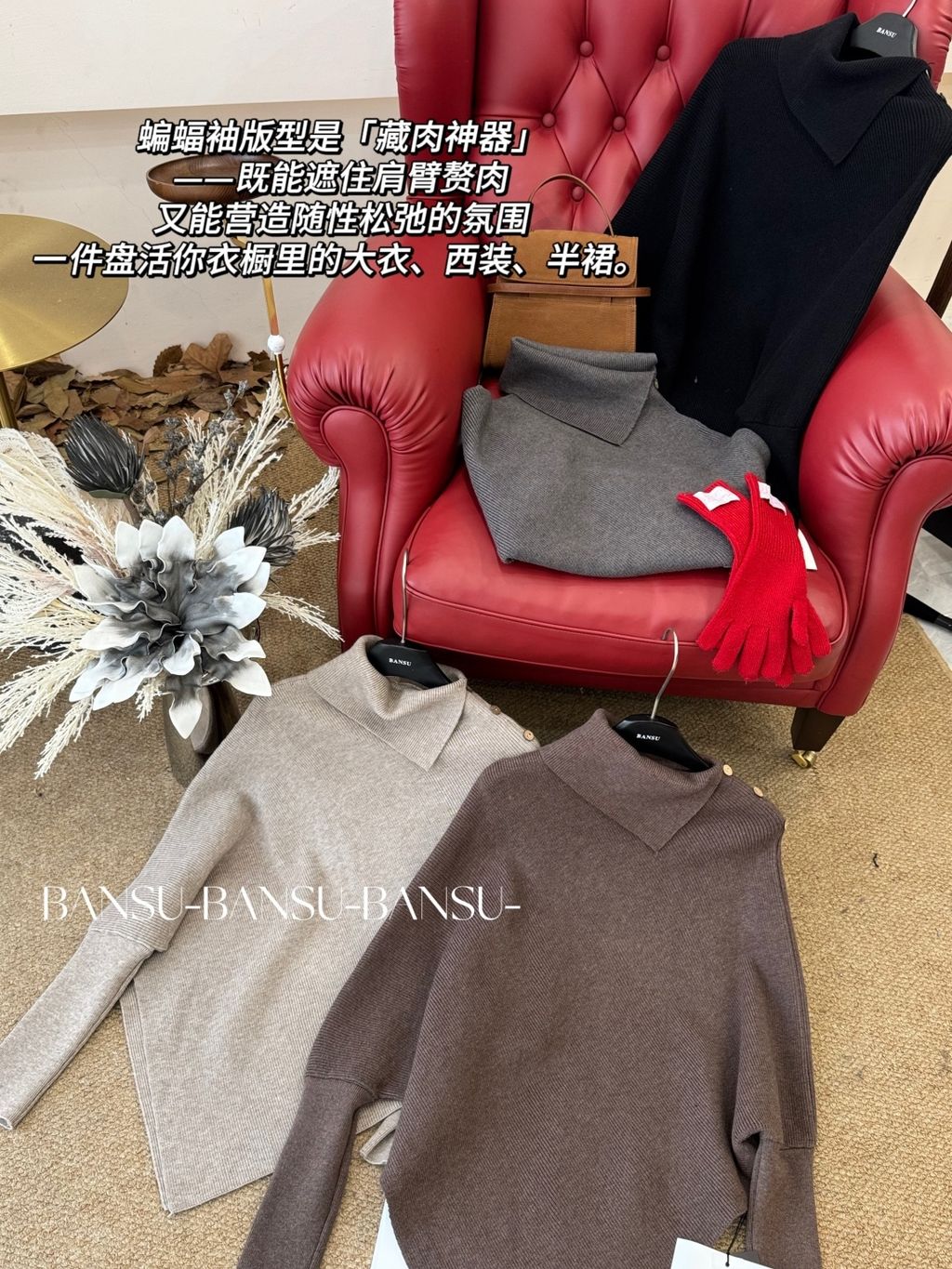 883293bb82e07ab2ecd890ee2be4a619