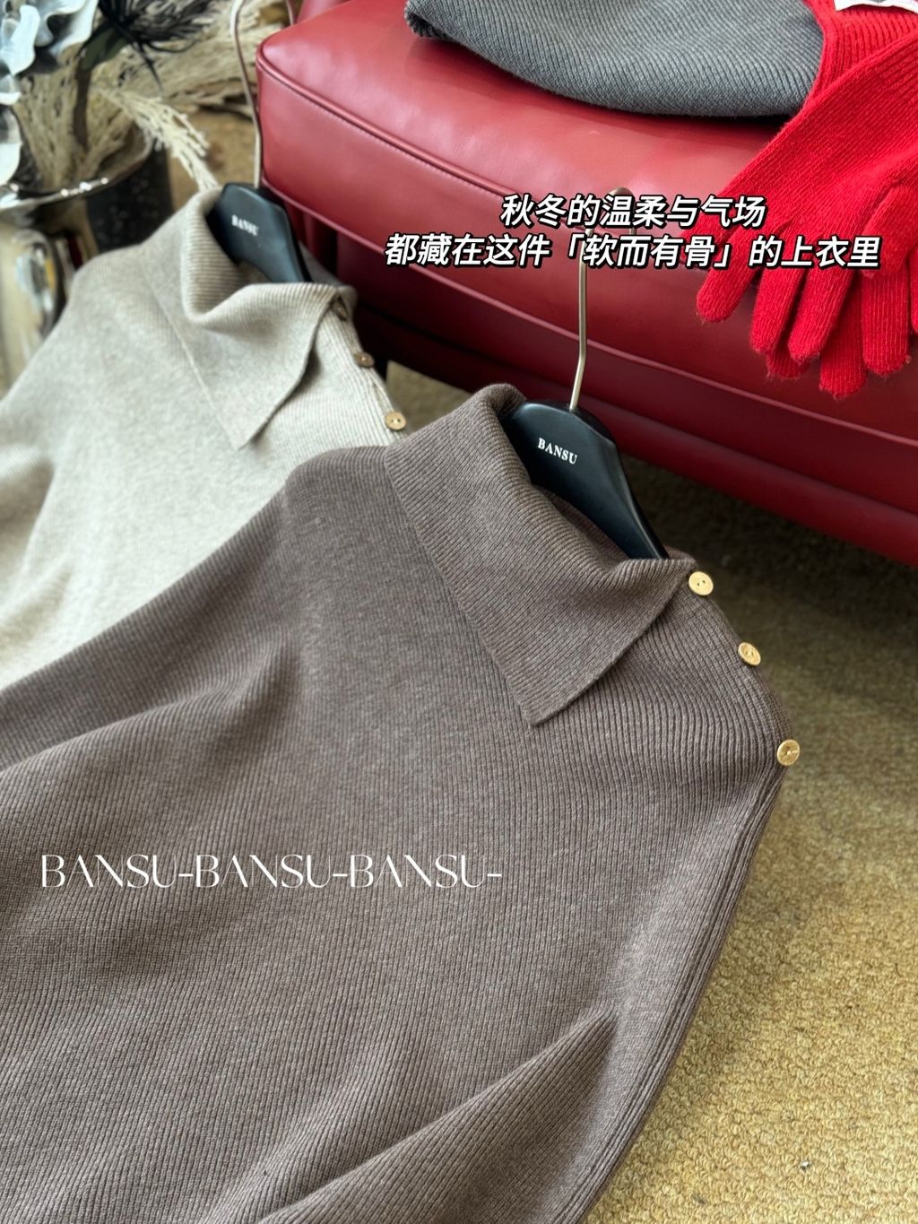 341a8c7b4e0a3f6aecddfac8f61dc77e