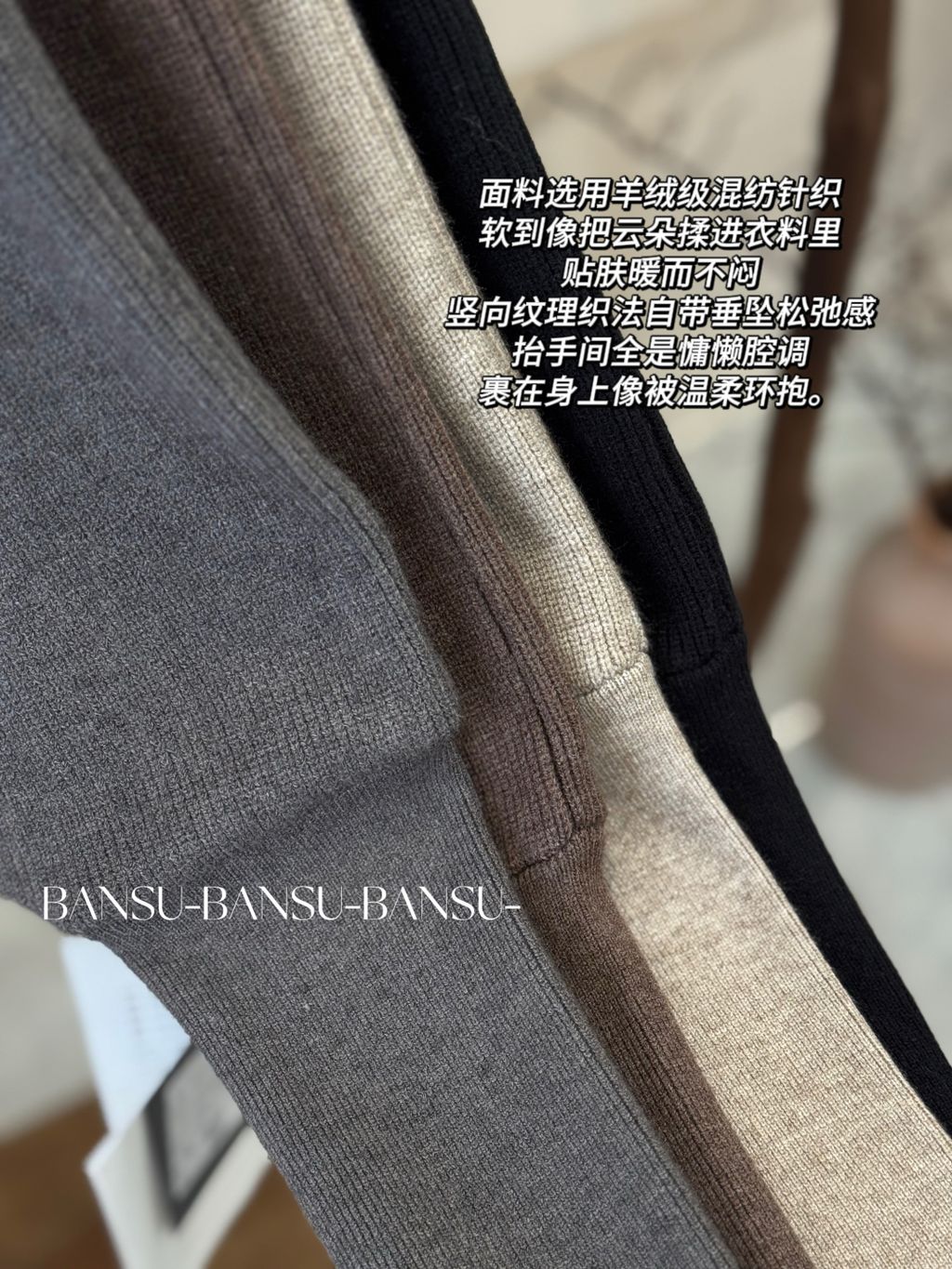 ae628c9a26c5a5ae762f7e1f1da9e8d3