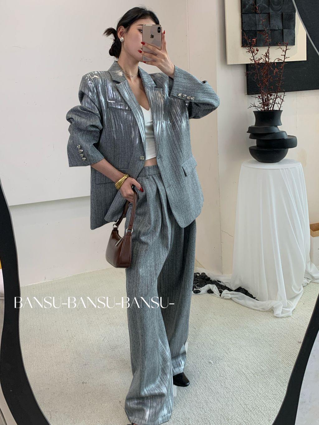 ea3d908cf341ff5c2c59ef2ffa47c442