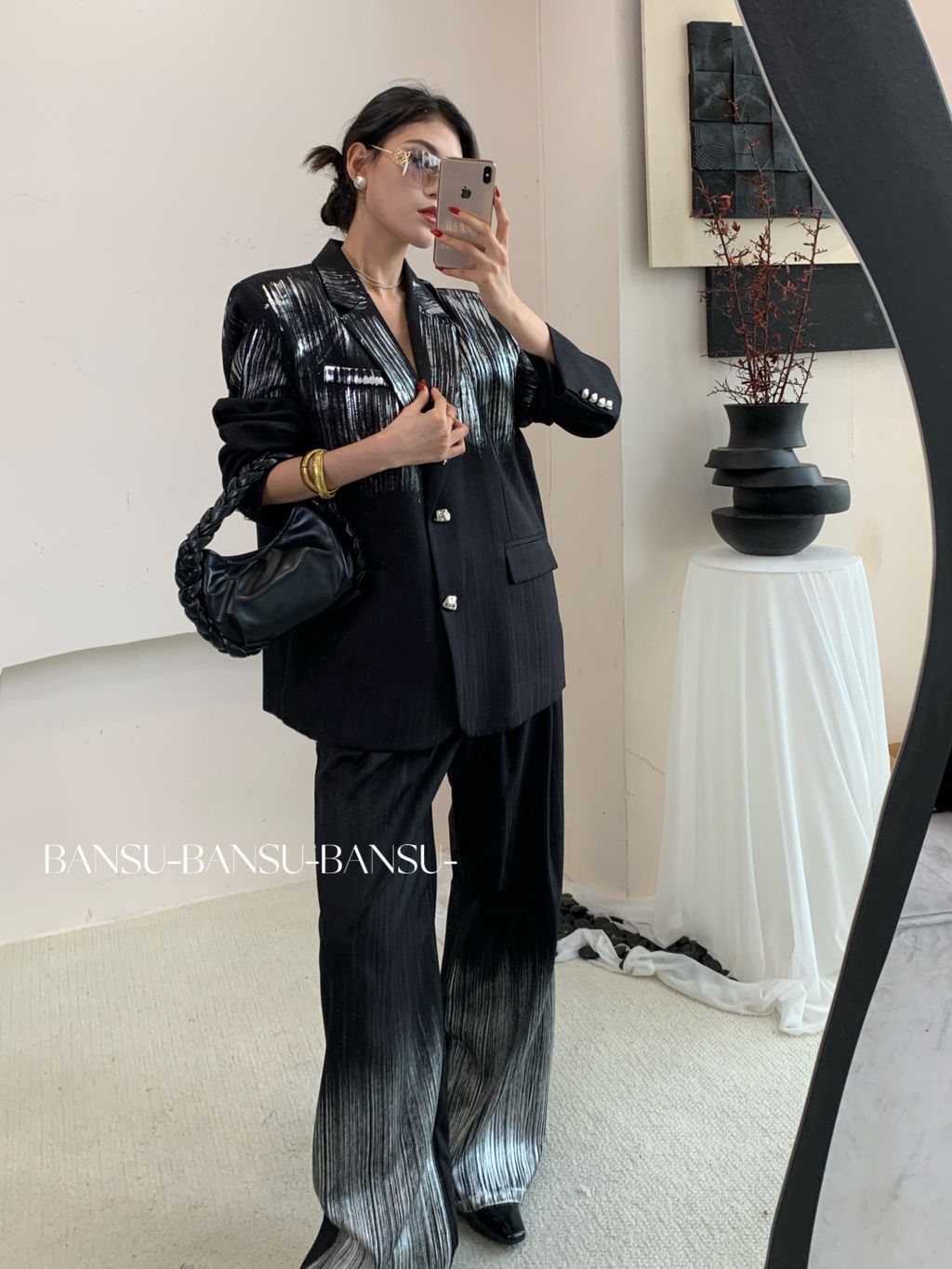 6b2b6e11f69d543dca1a46f44fc45dc2