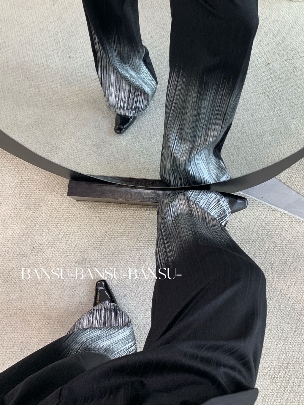 998bd1b19161aaa3751c9e133379a222