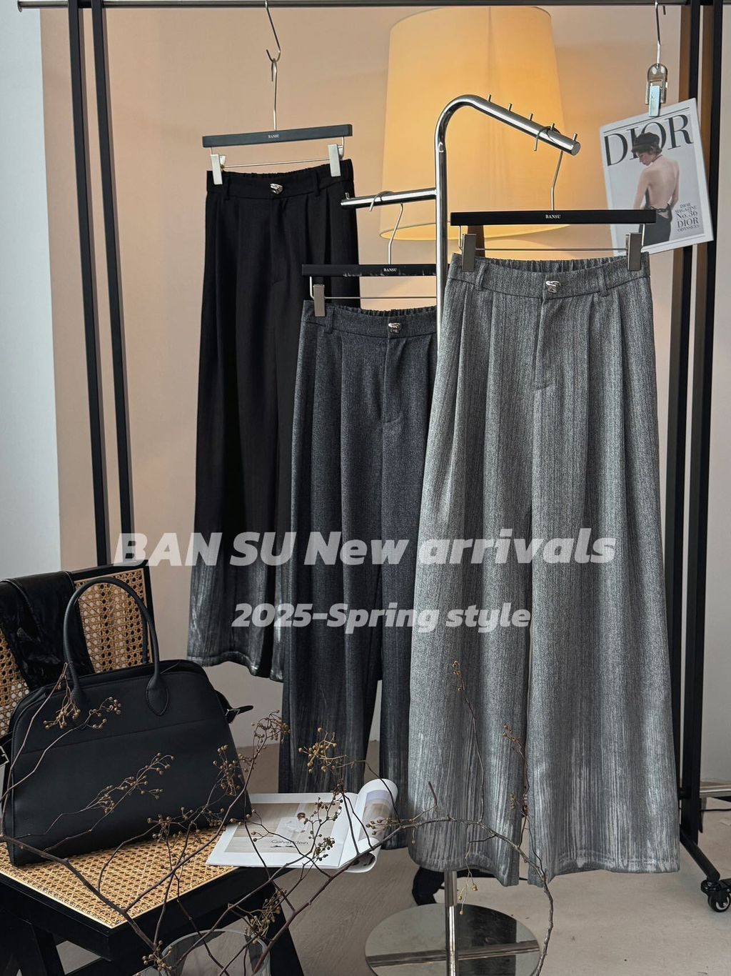 4ef79e2392d45a1b968b0e8392fdbf64