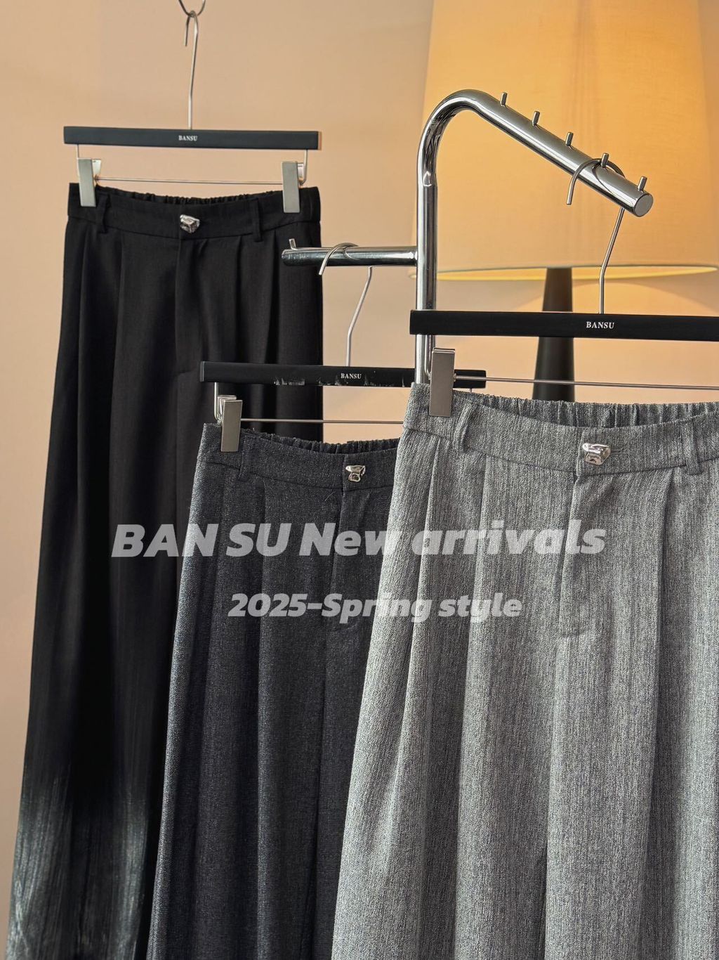 5bb23a7d84215f76b3f7cfaf1a432032