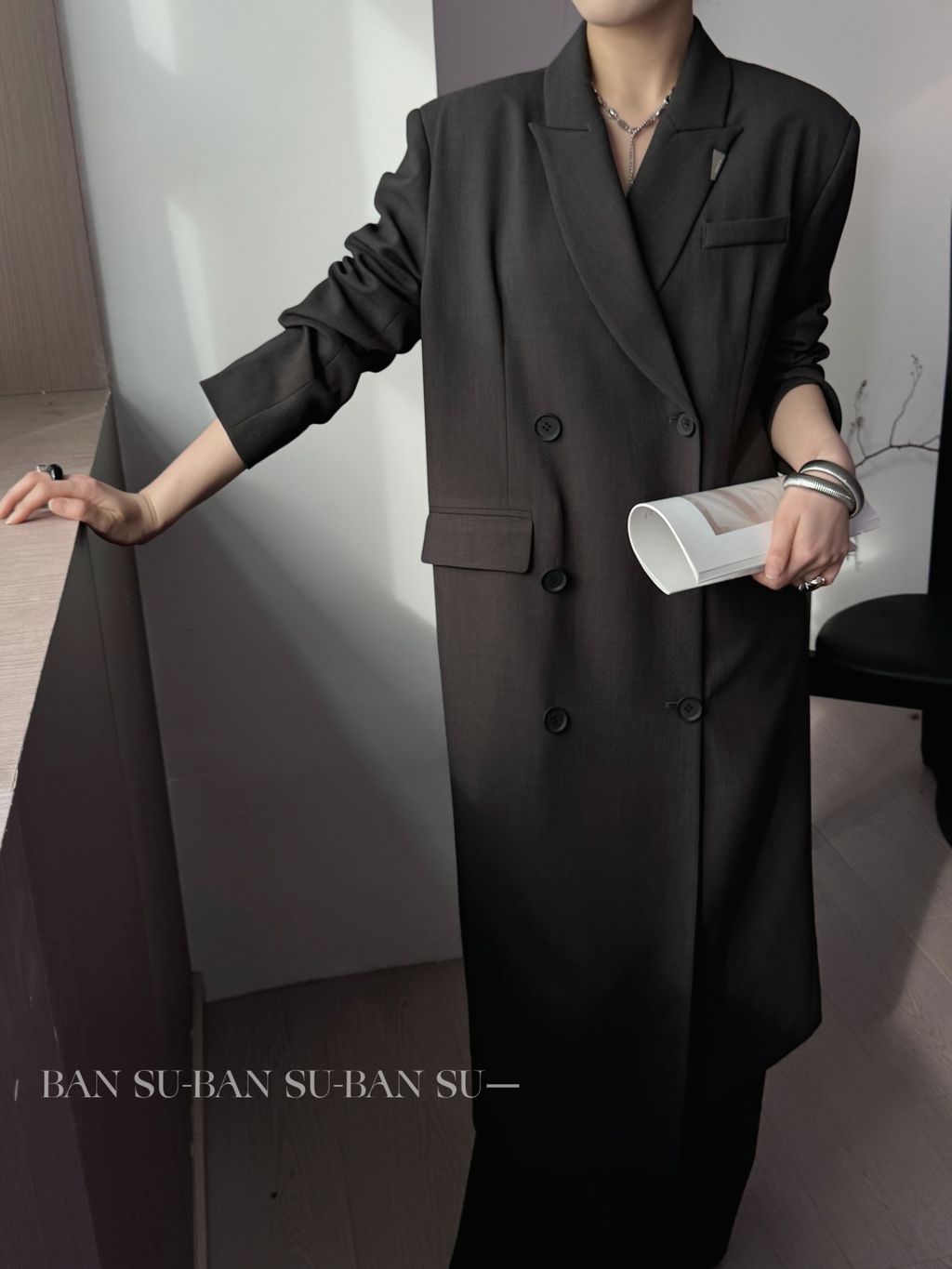 2ab3cb8bd518dd7b81d957443cd7d8c7