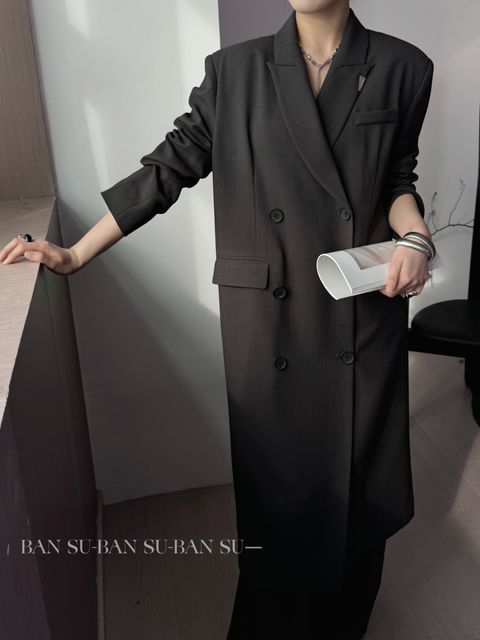 2ab3cb8bd518dd7b81d957443cd7d8c7