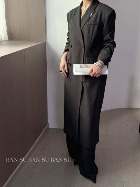 462186d7f914c079c79dc2fb38aa1152