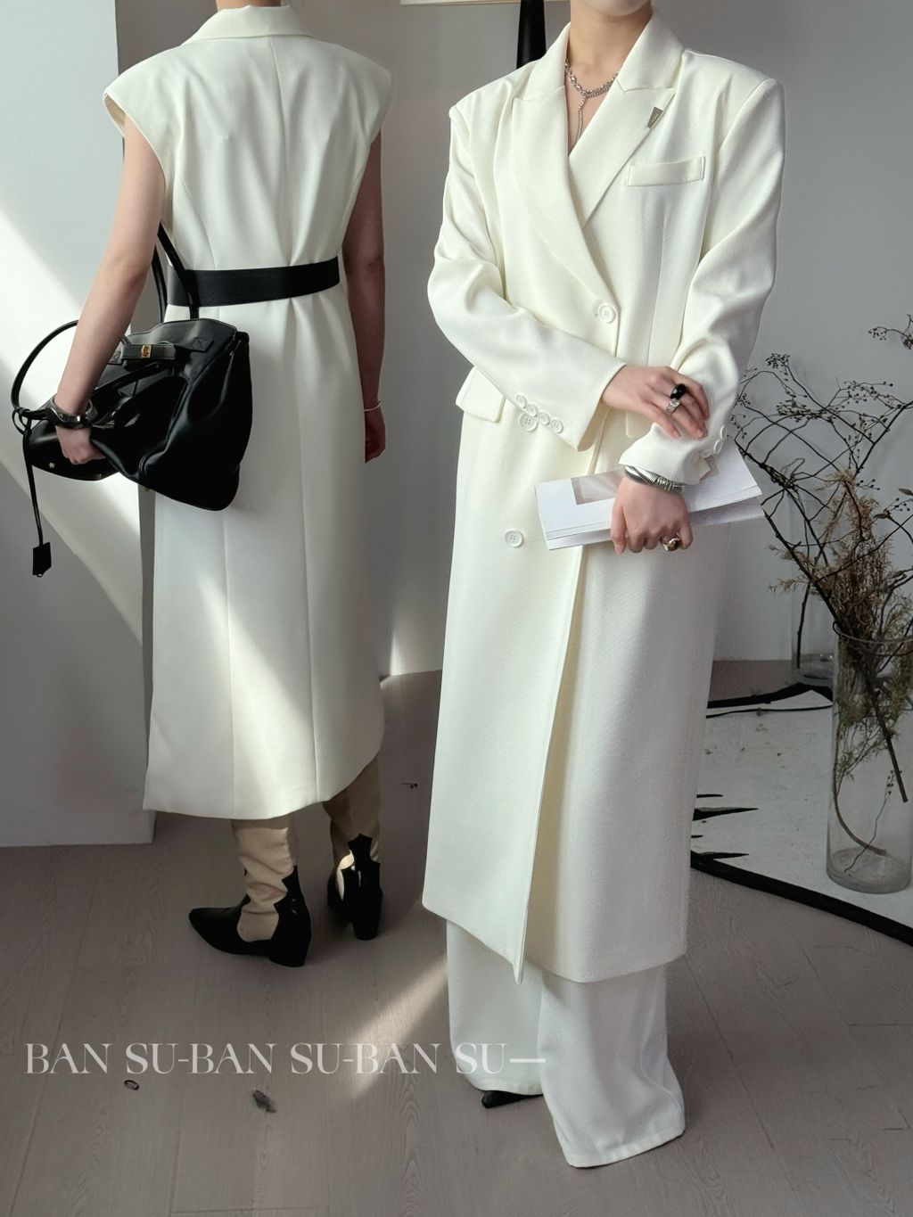 4d50822e5b8179a6ebccdeb49fb299b9