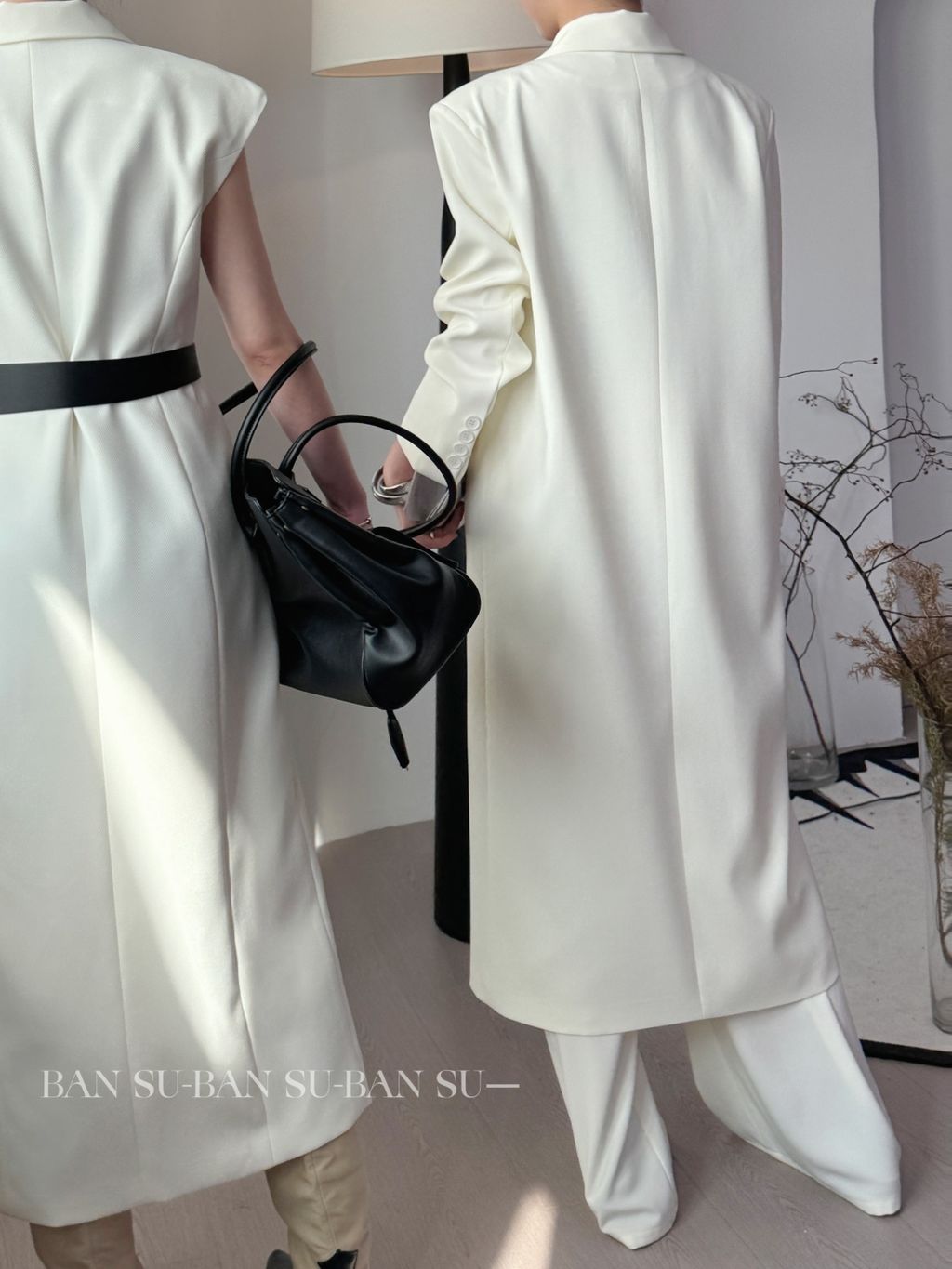 86ba6d67d157a26a4c1963fc3a5ebd23