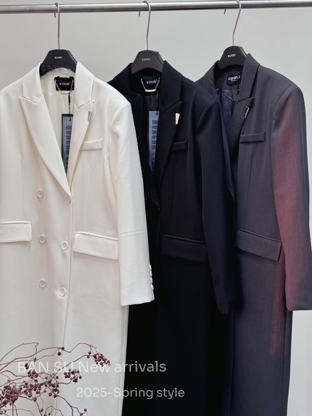 b673c74fa843c386ff01b4143c91484d