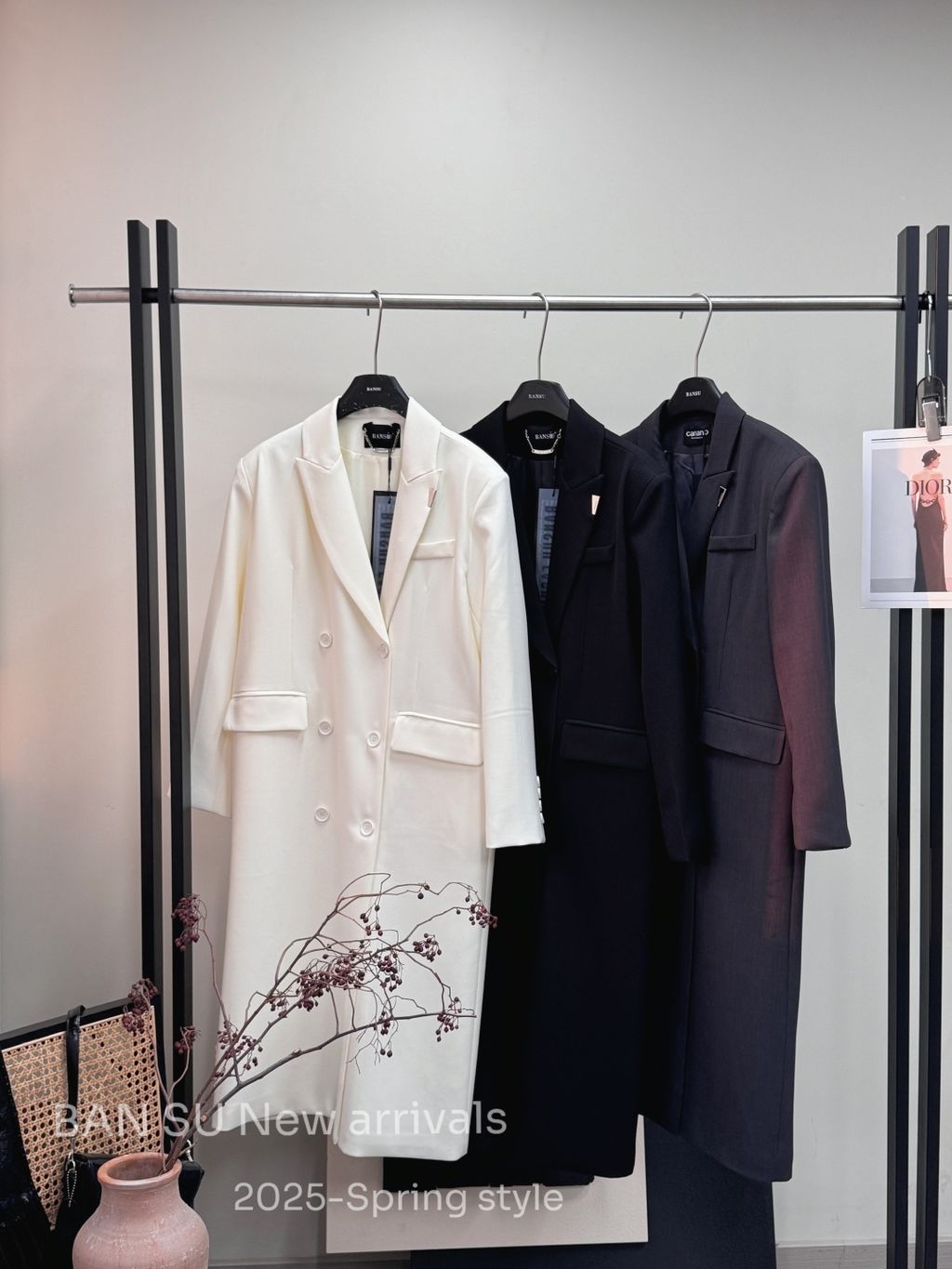 4f53ac30cc7b2d3aec156640693b02d7