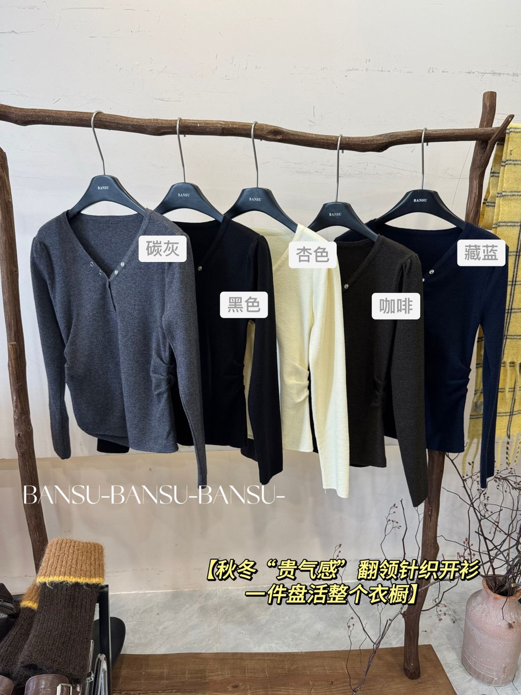 2228db10c4f541a76f1c927cde7ff9f2