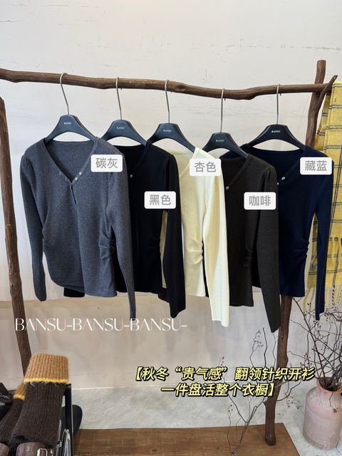 2228db10c4f541a76f1c927cde7ff9f2