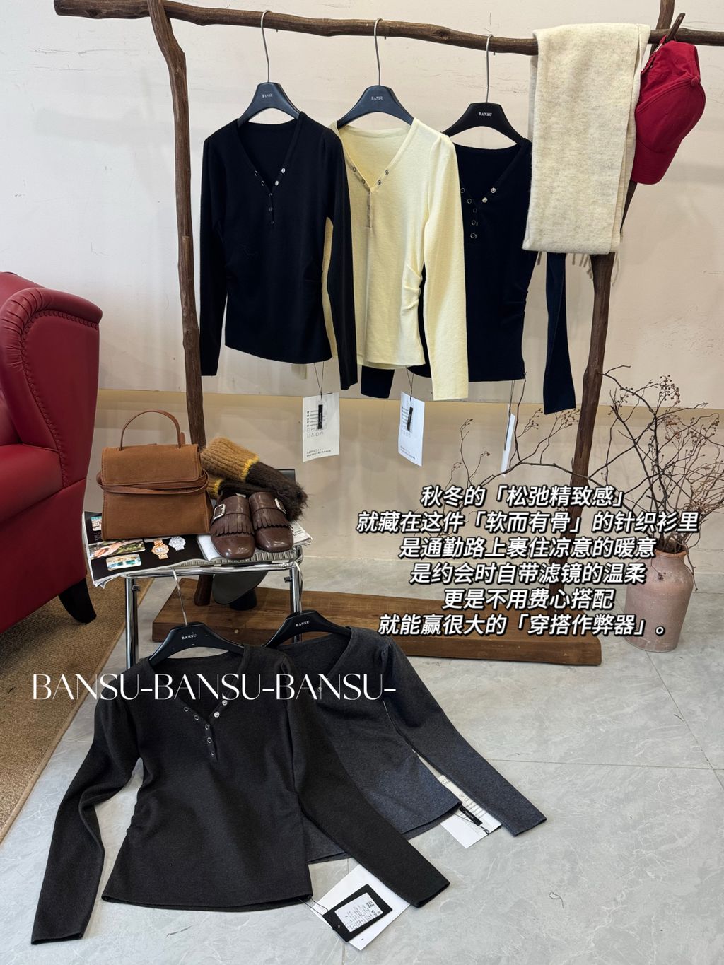 8e0718de360cccb33de6603c97295650