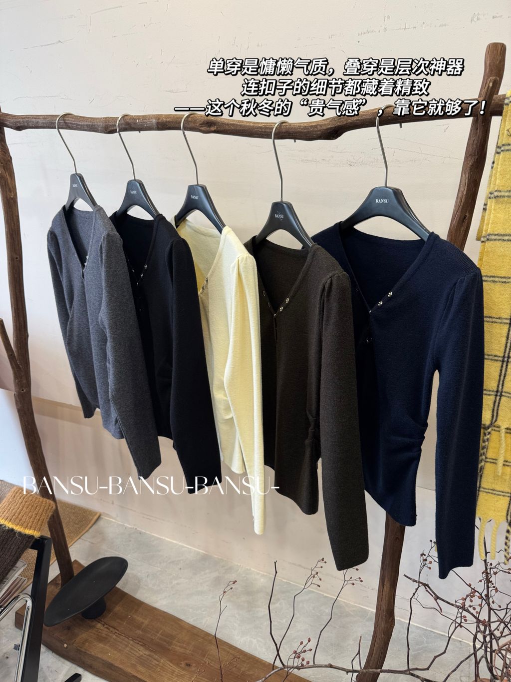 3f0cd6069aef9ec48efef36efd4cb03c