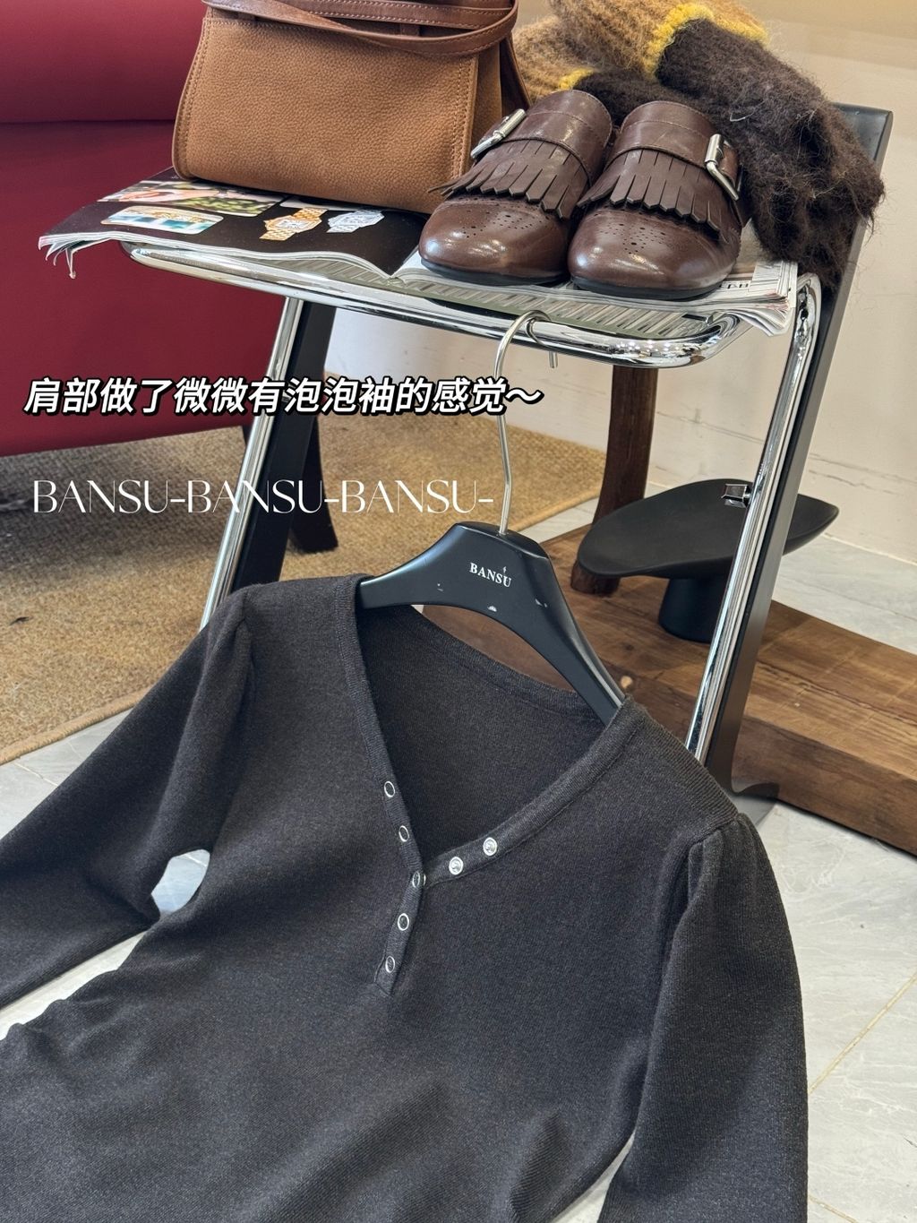 e920fd93806db526307d36e3ae48aff1