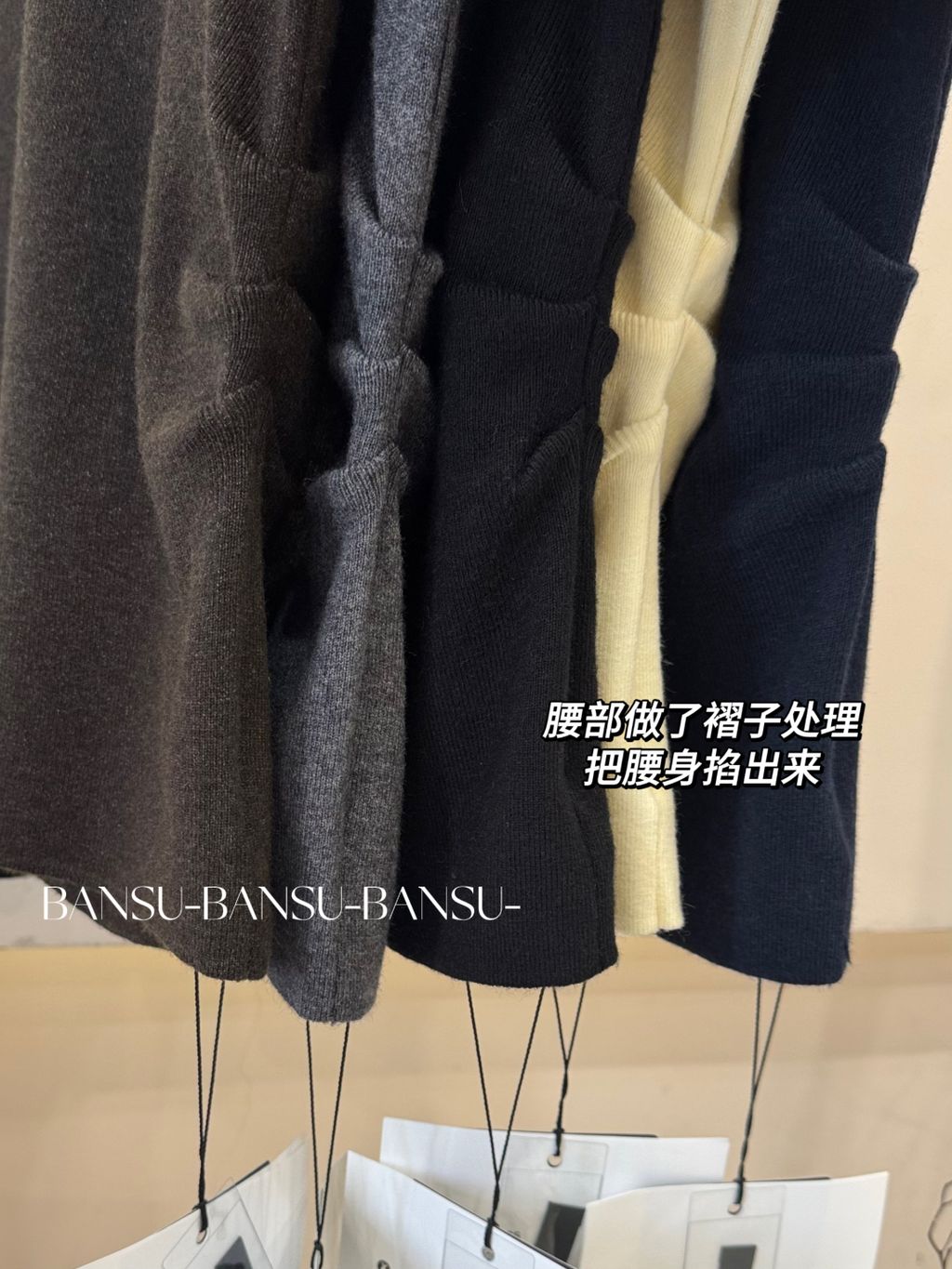 b7b6c11e19f159dd726f92cc1a8f8afe