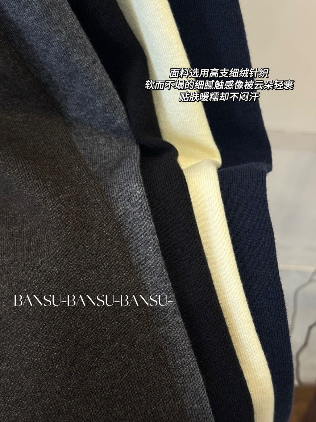 ec77ae3abd3e04528ccd6e4f38a49e9b