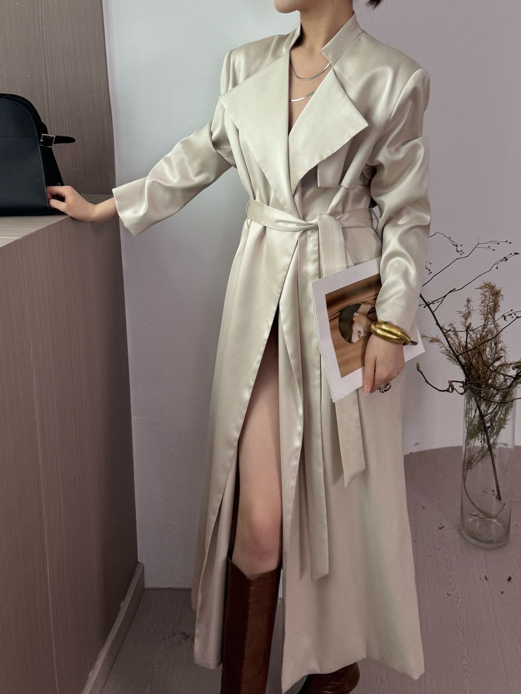 e72e38032789c17125204cb7ea2fd569