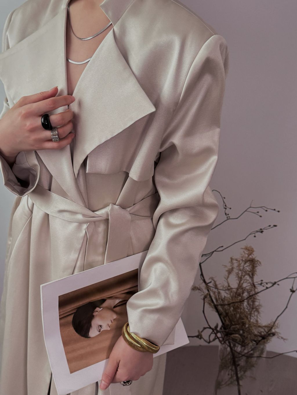 ac6528220c7e1fb11273846afce488c1